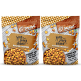 Hing Jeera Roasted Chana